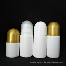 Plastic Deodorant Stick Container (NRB11)